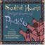 Inspirations of Praise: Soulful Hearts