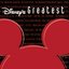Disney's Greatest Hits 3