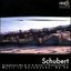 Symphony 8: Unfinished / Rosamunde