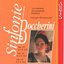 Boccherini: Sinfonie, Vol. 1