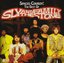 Spaced Cowboy: Best of Sly & Family Stone