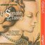 Tartini: Le Sonate del Tasso - Violin Sonatas /Estournet * Pollet * Hirsch