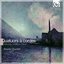 Debussy:String Quartet Ravel:String Quartet; Dutilleux: Ainsi la nuit