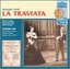 La Traviata (Covent Garden 1939)