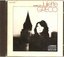 The Best of Juliette Greco