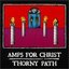 Amps for Christ
