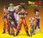 Dragon Ball Z Complete Bgm Collection