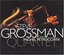 Steve Grossman Quartet With Michel Petrucciani