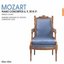 Mozart: Piano Concertos 6, 9, 20 & 21