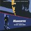Manhunter - Original Motion Picture Soundtrack
