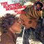 The Electric Horseman (Willie Nelson/Dave Grusin) [Original Motion Picture Soundtrack]