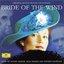 Bride of the Wind / Fleming, Thibaudet, Endelman (2001 Film)