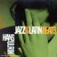 Jazz and Latin Beats