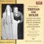 Wagner: Tristan & Isolde [United Kingdom]
