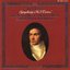 Ludwig van Beethoven: Symphony No. 3 "Eroica" - The Academy of Ancient Music / Christopher Hogwood