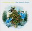 Christmas With the Beach Boys