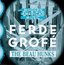 The Modern American Music of Ferde Grofé (From the Original Arrangements)