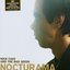 Nocturama (Limited Edition) (+ Bonus DVD)