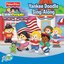 Fisher Price Little People: Yankee Doodle Sing-Along