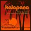 Many Classics-Kalapana Plays Their Best