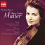 The Very Best of Anne-Sophie Mutter