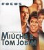 Focus: O Essencial de Miucha e Tom Jobim