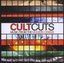 Cult Cuts: Music from the Modern Cinema