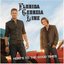 Florida Georgia Line - Here's To The Good Times LIMITED EDITION CD Includes 2 BONUS Tracks "What Are You Drinking About?" and "Country In My Soul"