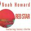 Red Star - Featuring Kenny Clarke