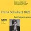 Hobson Plays Schubert: Sonatas / 3 Impromptus