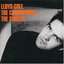 Lloyd Cole the Commotion the Singles