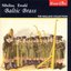 Baltic Brass: Music by Sibelius and Ewald