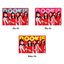 4th Mini Album KPOP RED VELVET [ Rookie ] CD + Poster + Photobook + Photocard + Gift (4 Photocards Set)