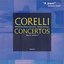 Corelli: Concertos, Vol. 2