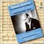 Simon Barere: Live Recordings at Carnegie Hall, Vol. 1 (1946)