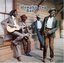Best of the Memphis Jug Band