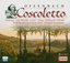 Offenbach: Coscoletto