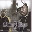 Slum Village