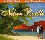Only The Best Of Nelson Riddle 3-CD