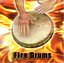 Fire Drums