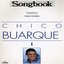 Songbook Chico Barque, Vol. 1