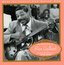 Best Of Slim Gaillard