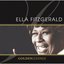 Golden Legends: Ella Fitzgerald