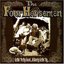 Gettin' Pretty Good at Barely Gettin' By by Four Horsemen (1996-02-12)