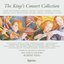 The King's Consort Collection