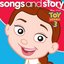 Songs & Story: Toy Story 3