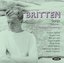Britten: Complete Songs Vol.1.