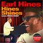 Hines Shines (Featuring Muggsy Spanier)