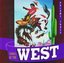 Songs of the West, Vol. 3 { Various Artists }