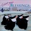 Count Your Blessings: Hymns and songs to lift the spirit